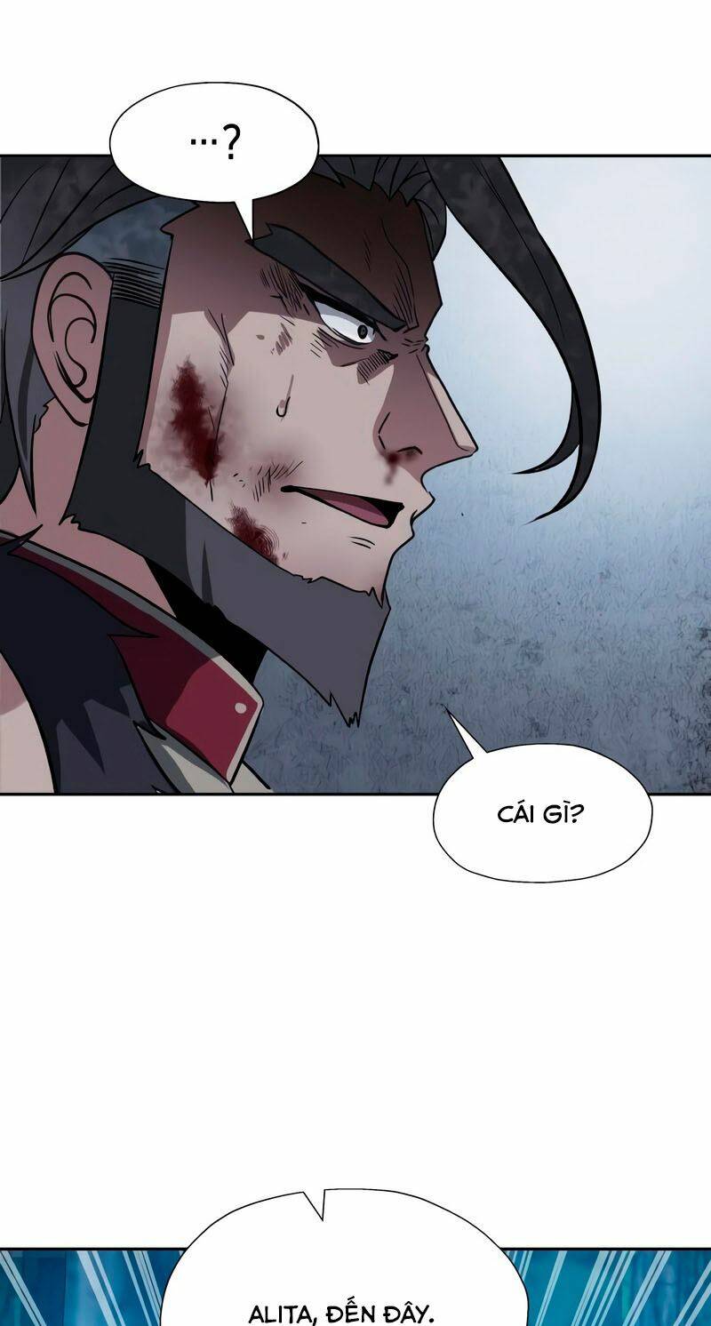Lần Nữa Chuyển Sinh Sang Thế Giới Khác: Chapter 38