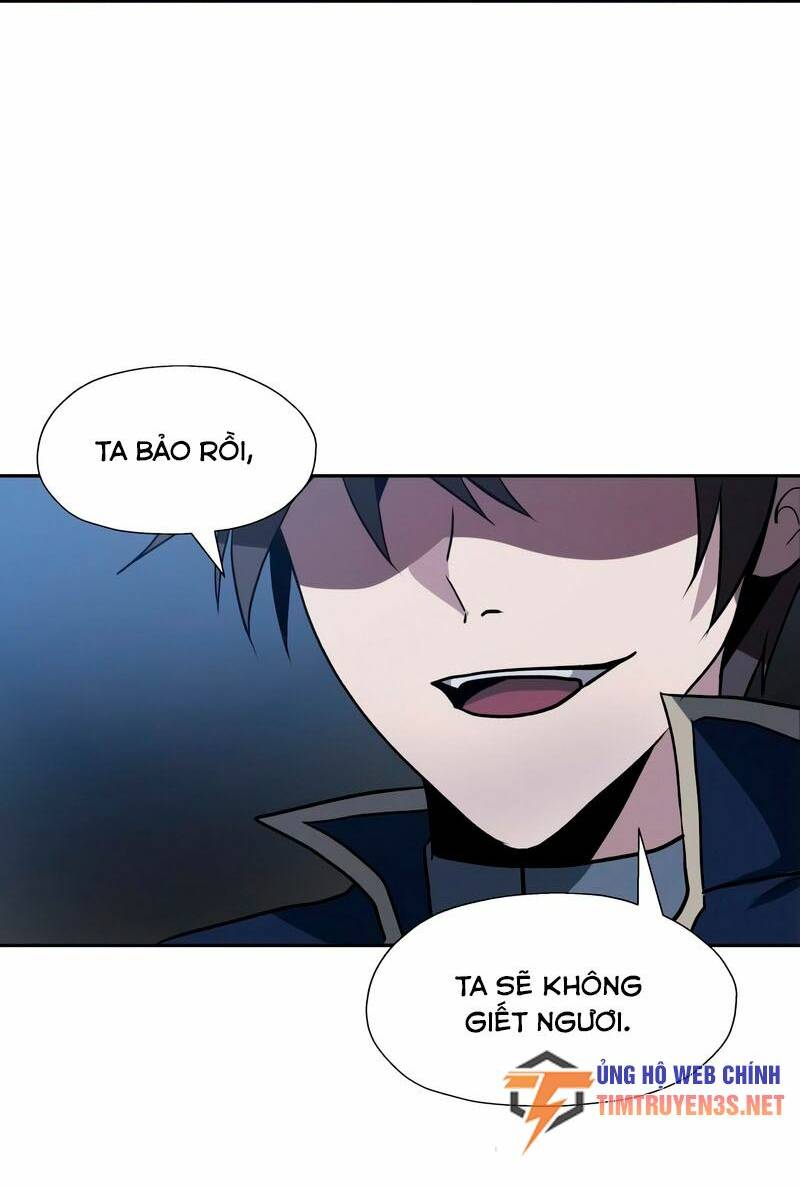 Lần Nữa Chuyển Sinh Sang Thế Giới Khác: Chapter 38