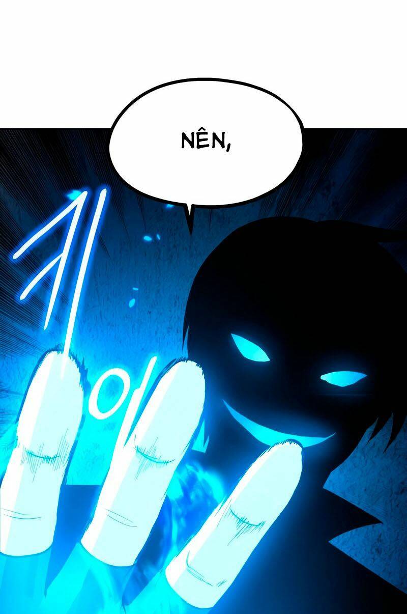 Lần Nữa Chuyển Sinh Sang Thế Giới Khác: Chapter 38