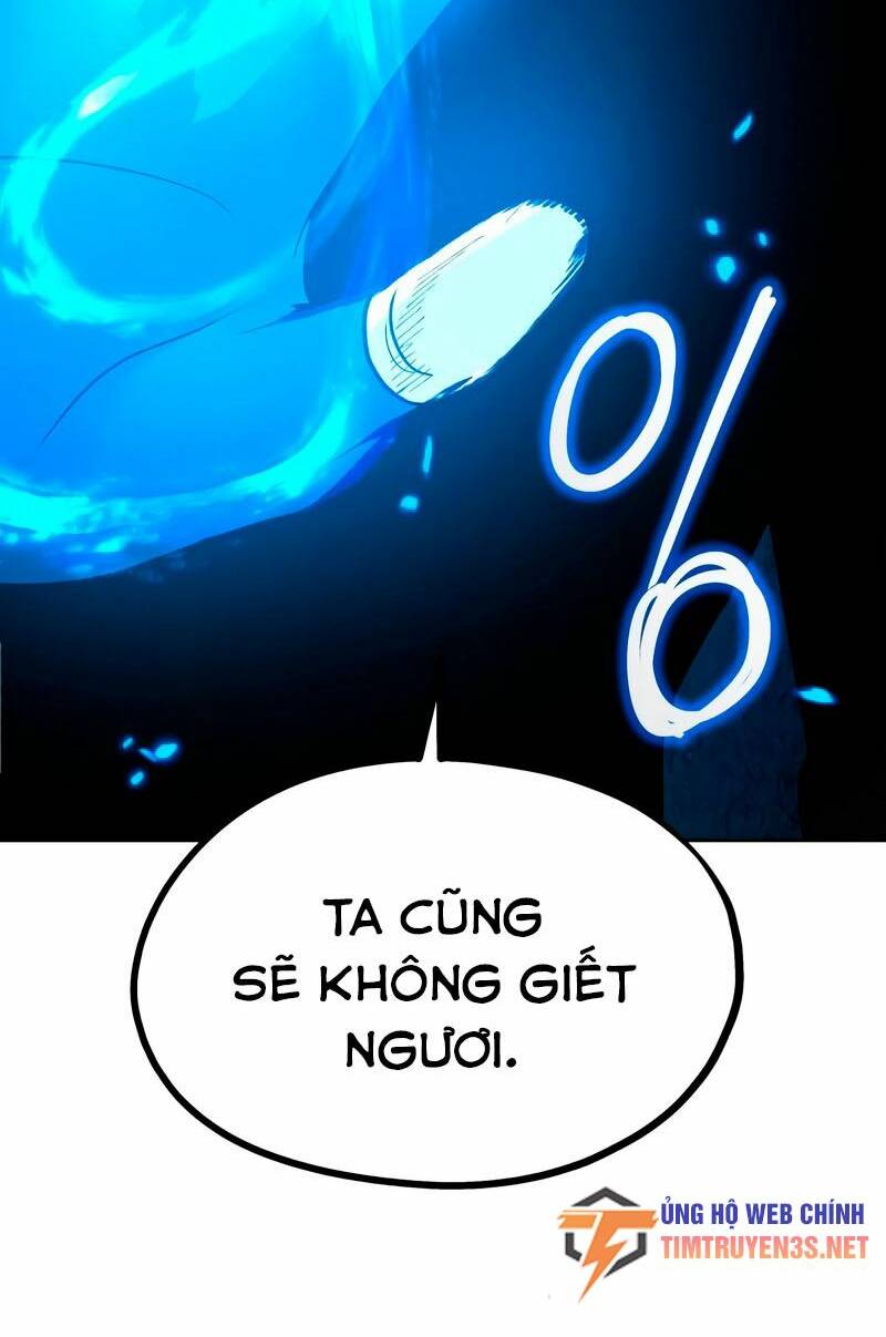 Lần Nữa Chuyển Sinh Sang Thế Giới Khác: Chapter 38