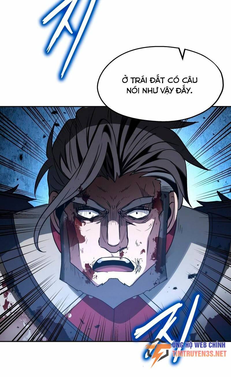 Lần Nữa Chuyển Sinh Sang Thế Giới Khác: Chapter 38