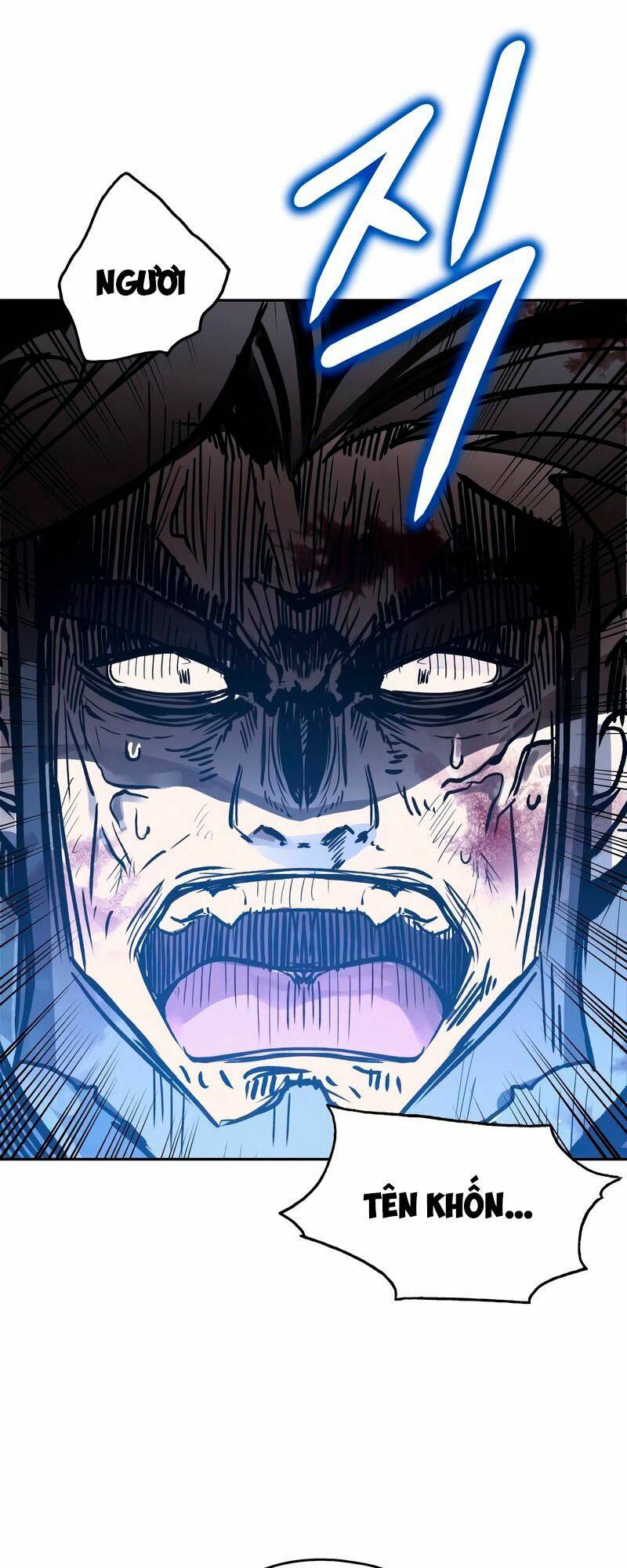 Lần Nữa Chuyển Sinh Sang Thế Giới Khác: Chapter 38
