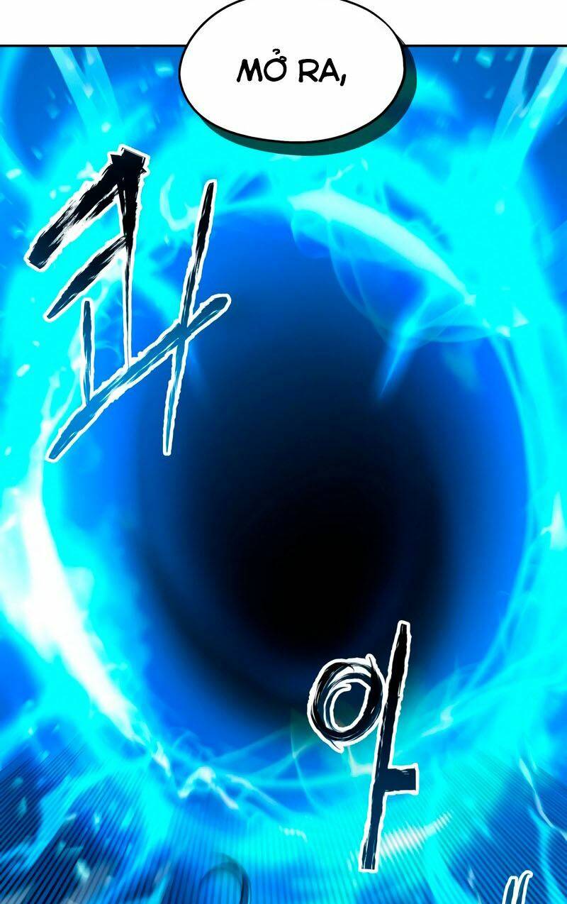 Lần Nữa Chuyển Sinh Sang Thế Giới Khác: Chapter 38