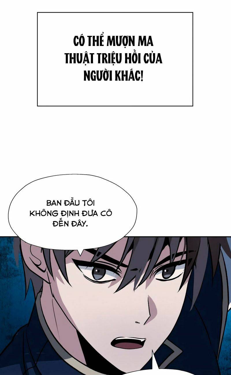 Lần Nữa Chuyển Sinh Sang Thế Giới Khác: Chapter 38