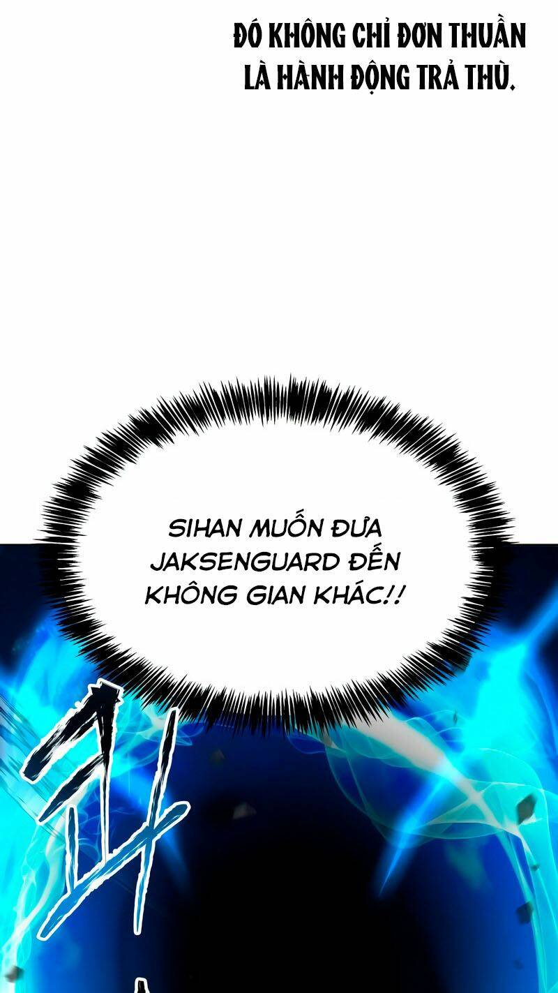 Lần Nữa Chuyển Sinh Sang Thế Giới Khác: Chapter 38