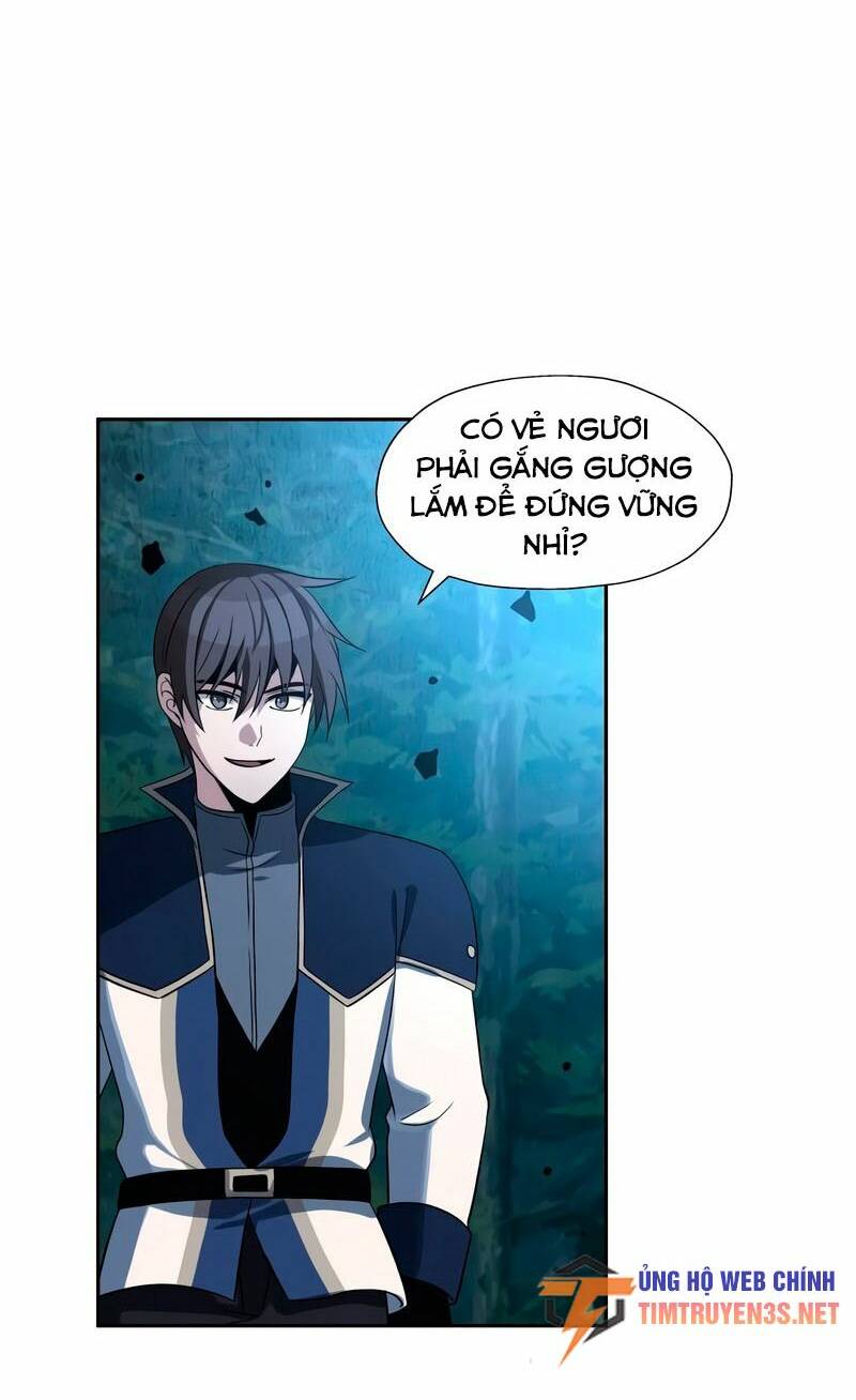 Lần Nữa Chuyển Sinh Sang Thế Giới Khác: Chapter 38
