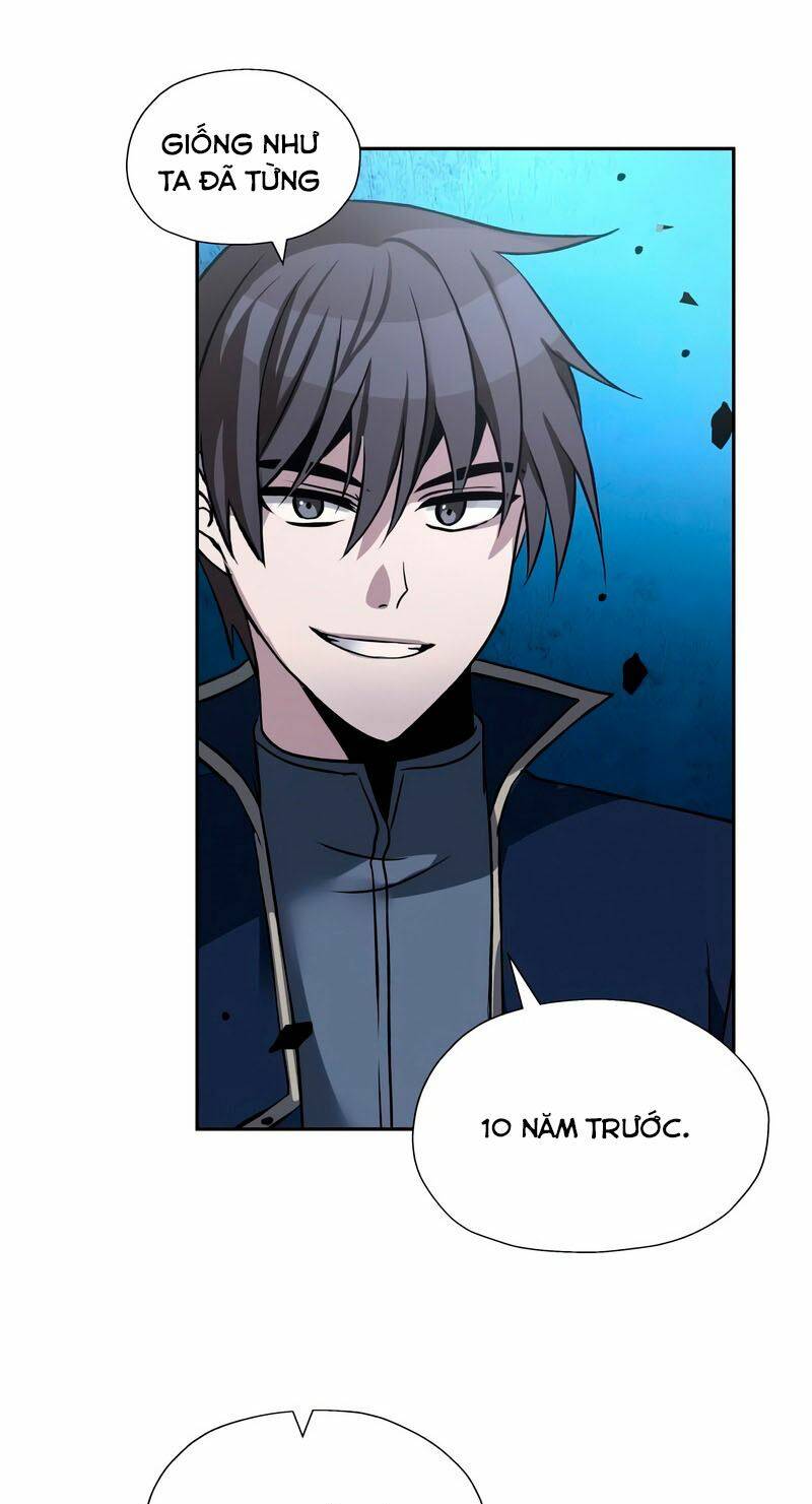 Lần Nữa Chuyển Sinh Sang Thế Giới Khác: Chapter 38