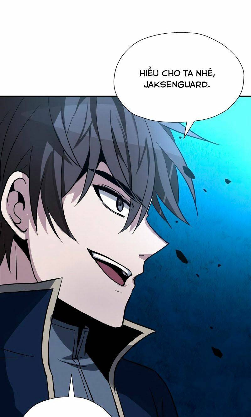 Lần Nữa Chuyển Sinh Sang Thế Giới Khác: Chapter 38