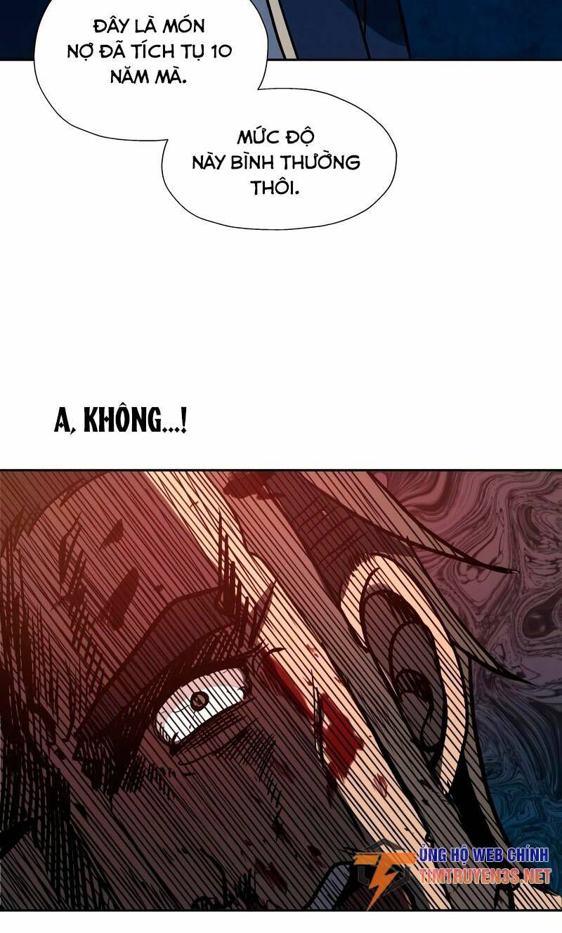 Lần Nữa Chuyển Sinh Sang Thế Giới Khác: Chapter 38
