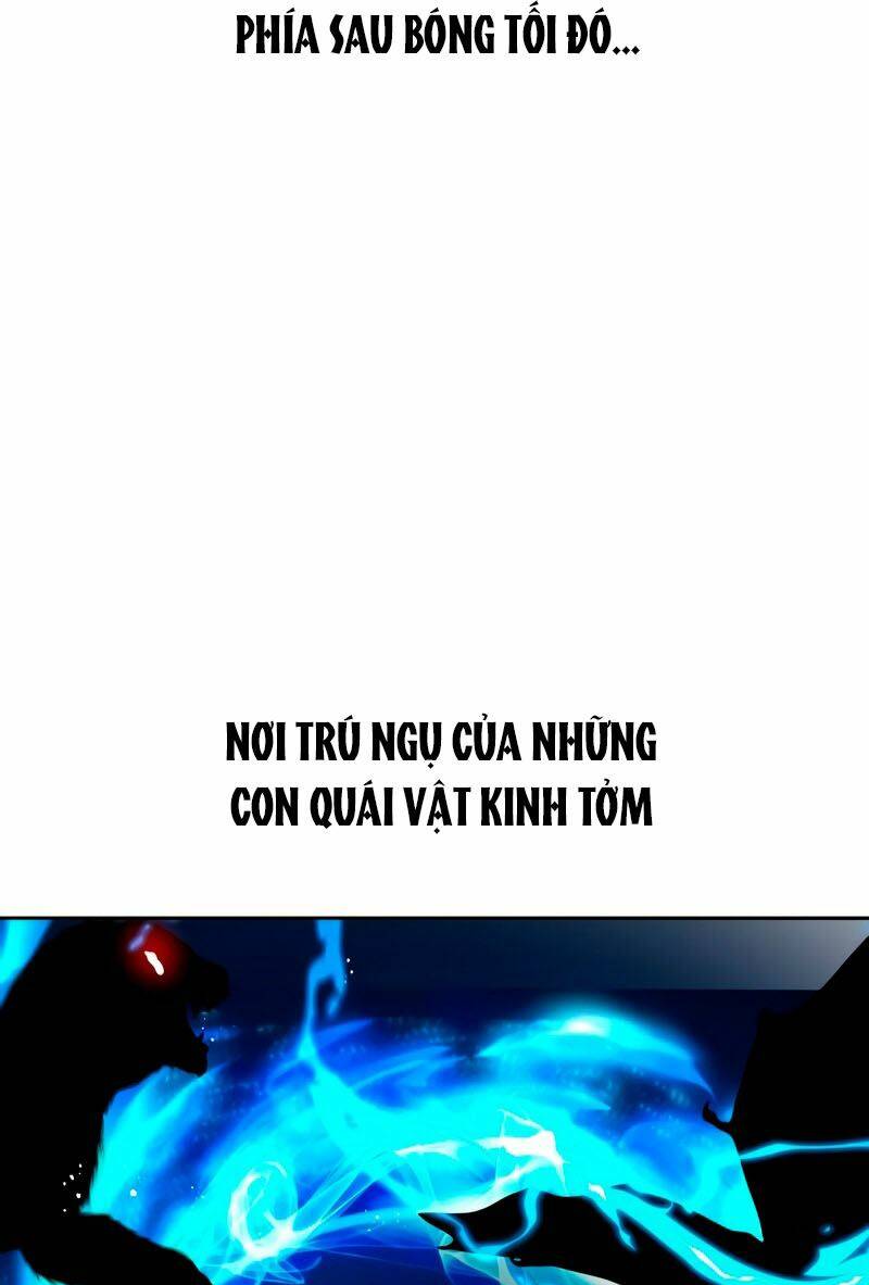 Lần Nữa Chuyển Sinh Sang Thế Giới Khác: Chapter 38