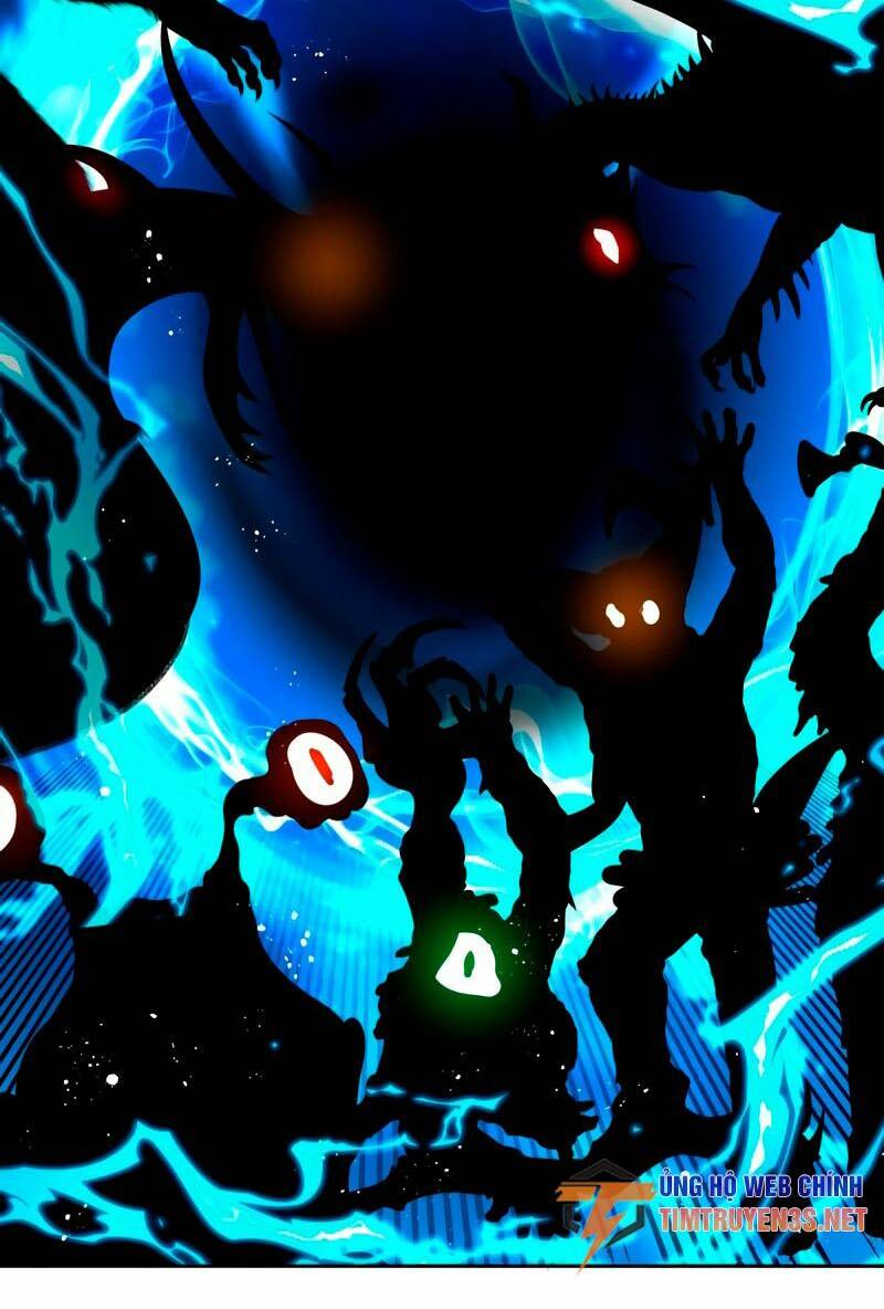 Lần Nữa Chuyển Sinh Sang Thế Giới Khác: Chapter 38