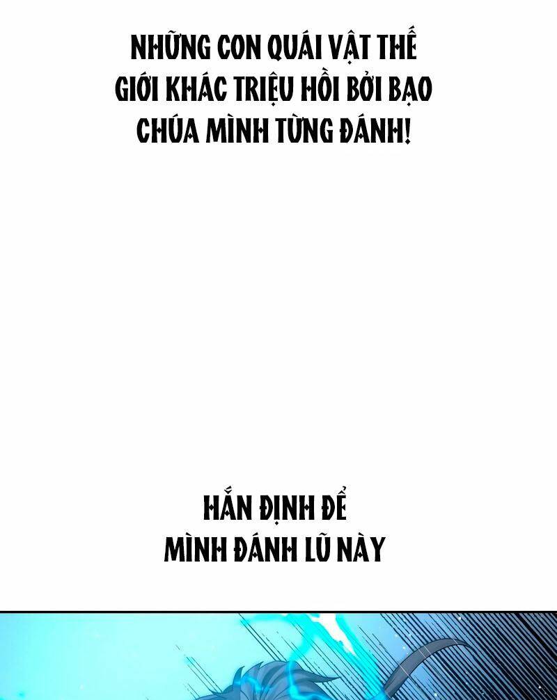 Lần Nữa Chuyển Sinh Sang Thế Giới Khác: Chapter 38