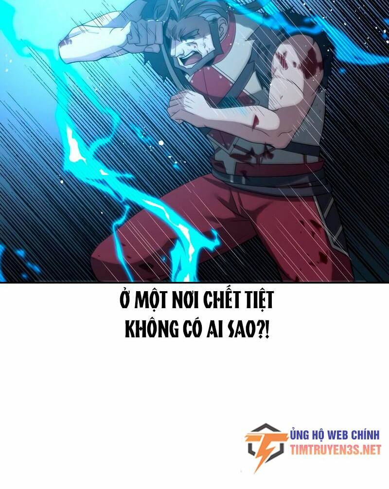 Lần Nữa Chuyển Sinh Sang Thế Giới Khác: Chapter 38