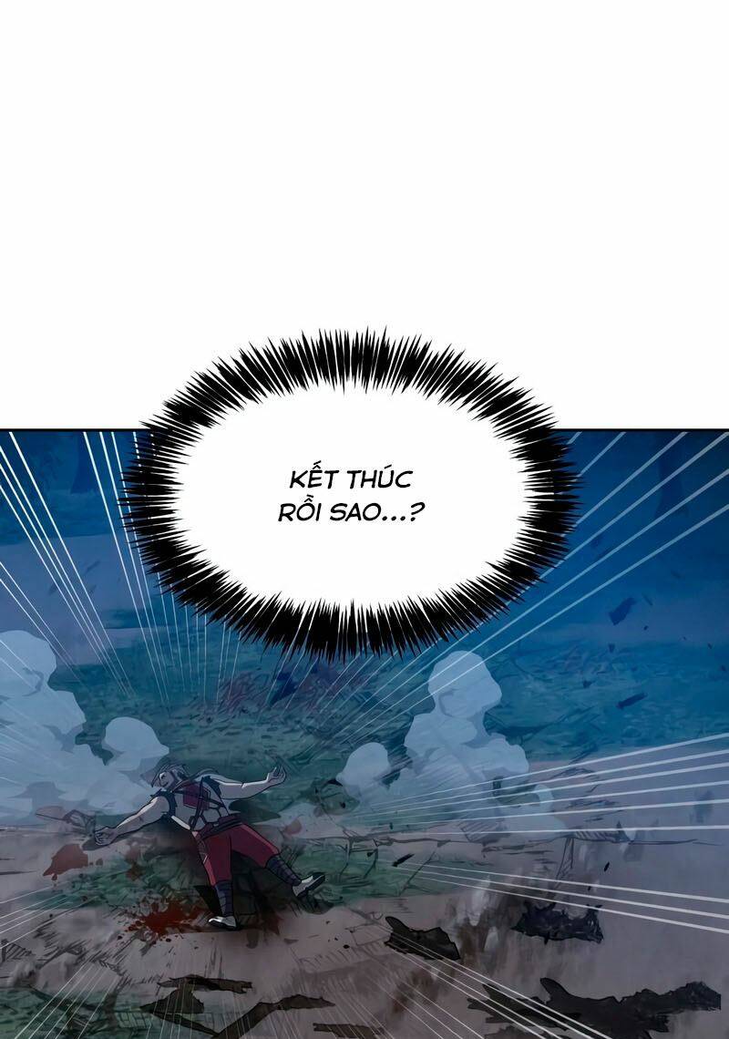 Lần Nữa Chuyển Sinh Sang Thế Giới Khác: Chapter 38