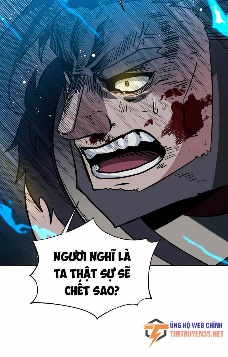 Lần Nữa Chuyển Sinh Sang Thế Giới Khác: Chapter 38