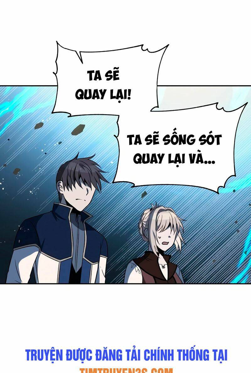 Lần Nữa Chuyển Sinh Sang Thế Giới Khác: Chapter 38