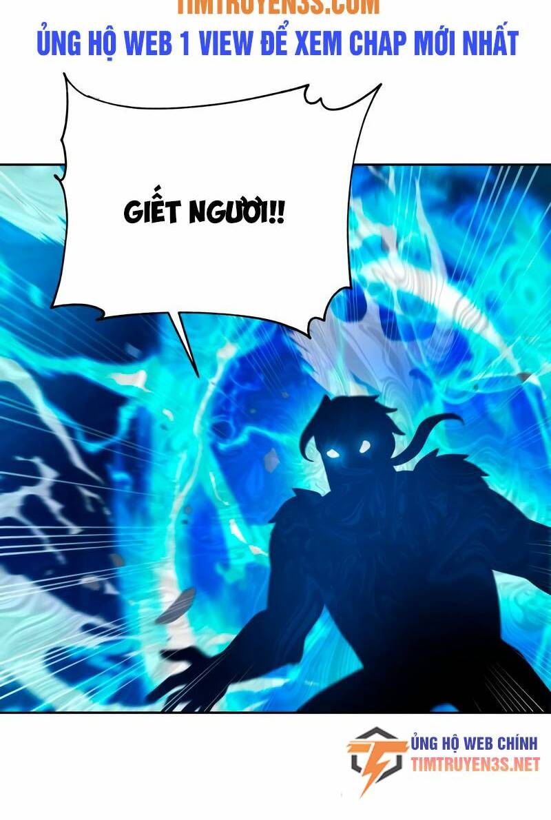 Lần Nữa Chuyển Sinh Sang Thế Giới Khác: Chapter 38