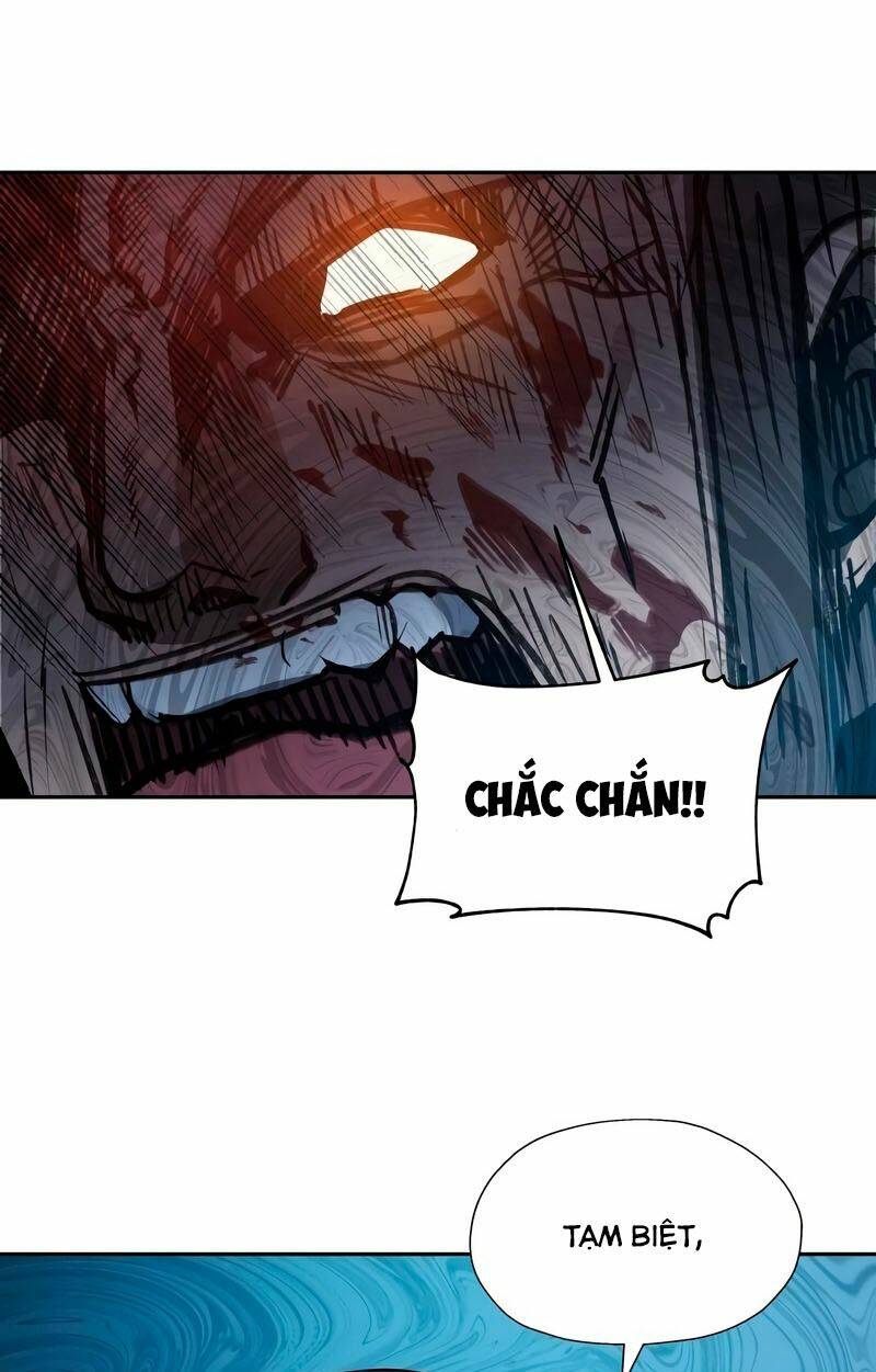 Lần Nữa Chuyển Sinh Sang Thế Giới Khác: Chapter 38