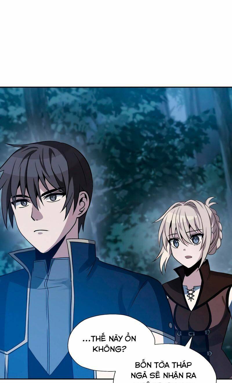 Lần Nữa Chuyển Sinh Sang Thế Giới Khác: Chapter 38