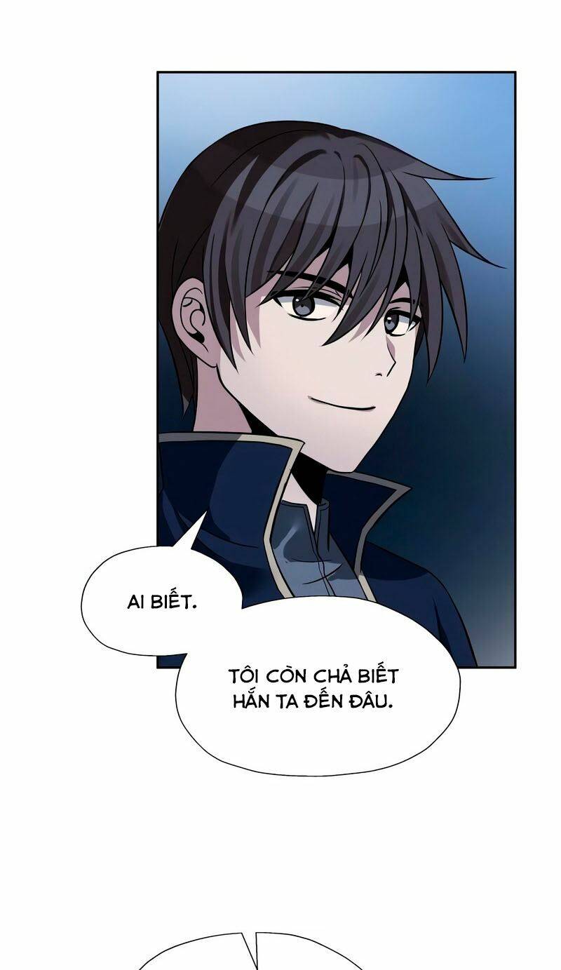 Lần Nữa Chuyển Sinh Sang Thế Giới Khác: Chapter 38