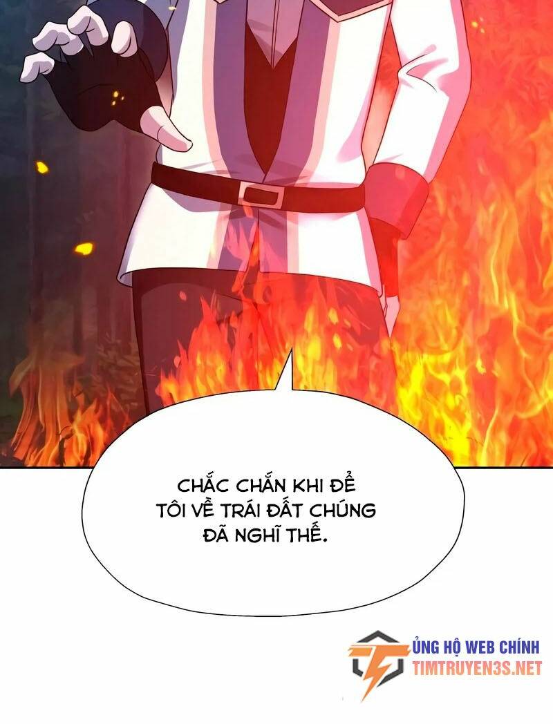 Lần Nữa Chuyển Sinh Sang Thế Giới Khác: Chapter 38