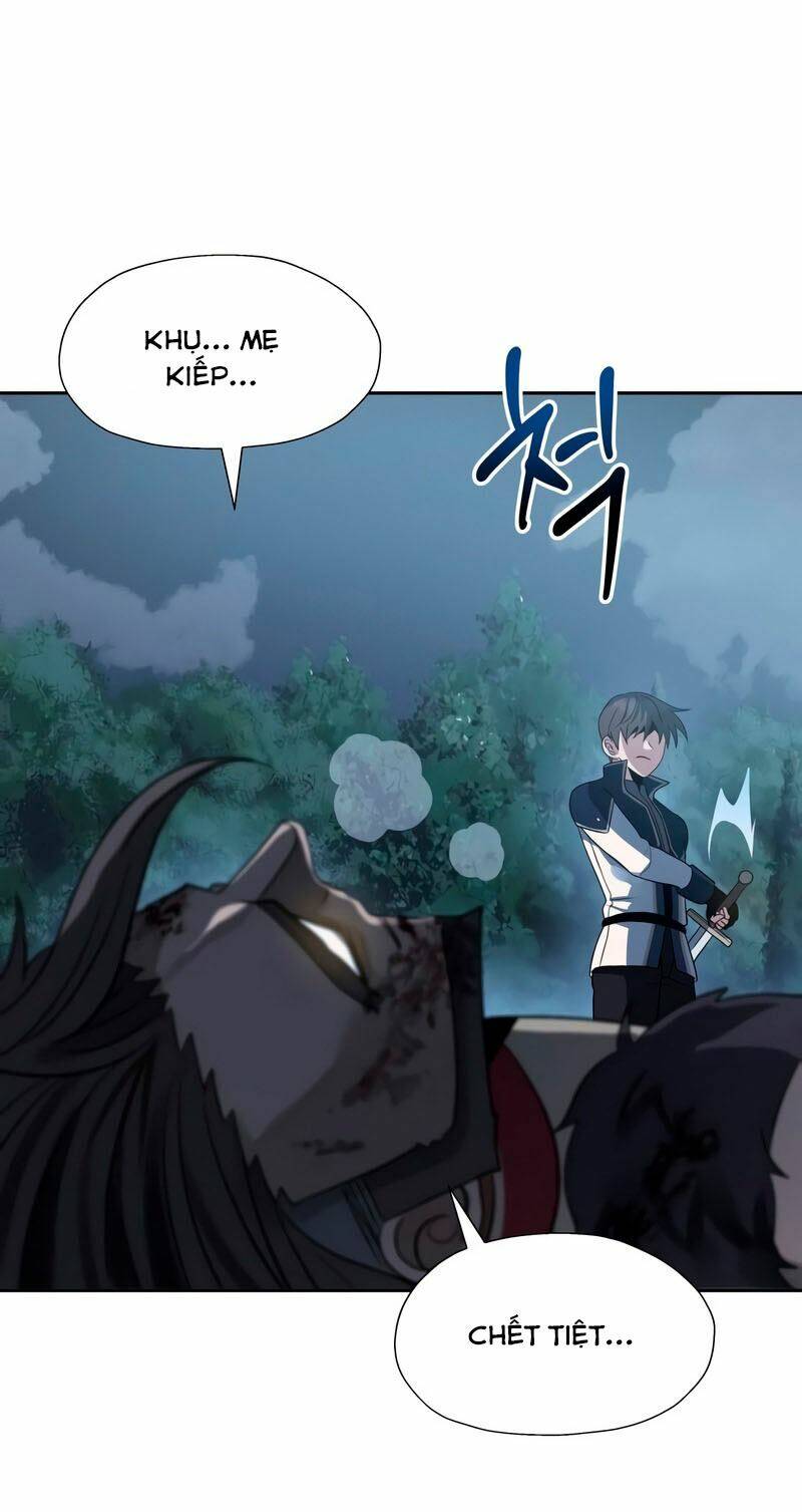 Lần Nữa Chuyển Sinh Sang Thế Giới Khác: Chapter 38