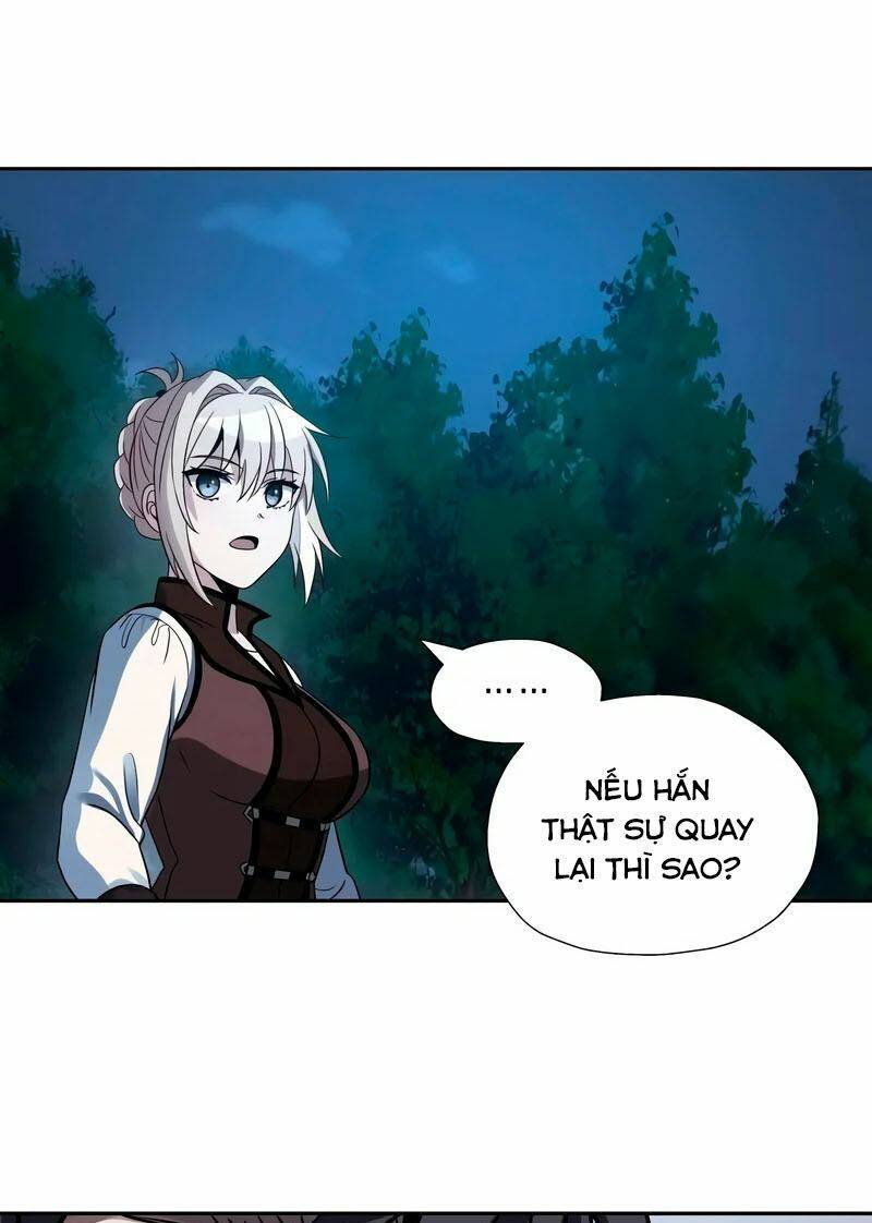 Lần Nữa Chuyển Sinh Sang Thế Giới Khác: Chapter 38