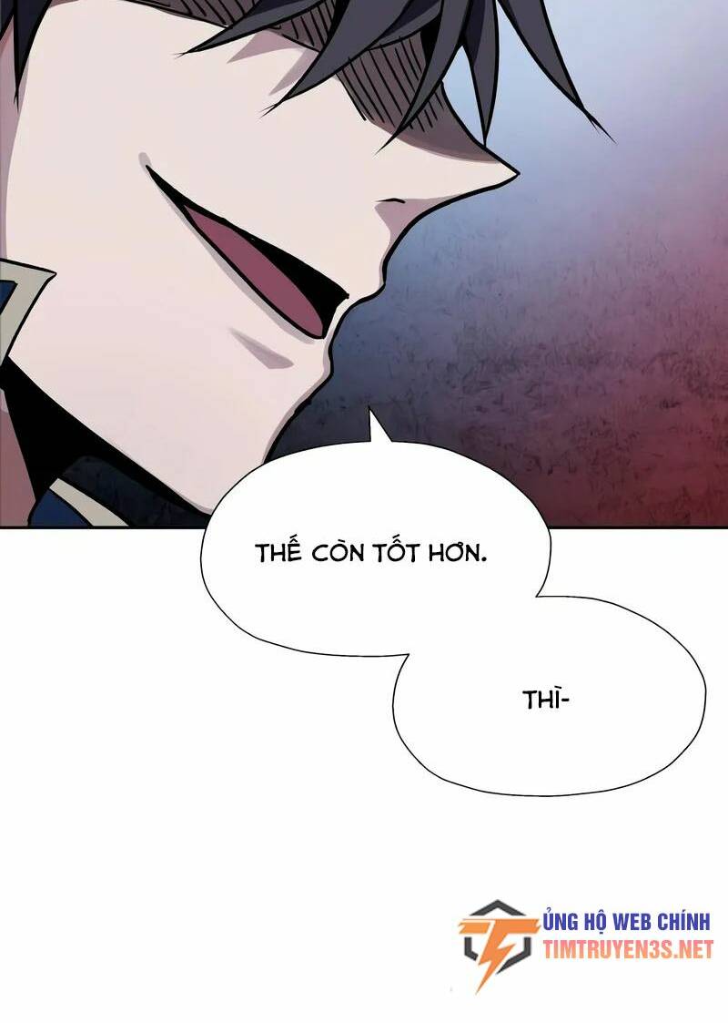 Lần Nữa Chuyển Sinh Sang Thế Giới Khác: Chapter 38