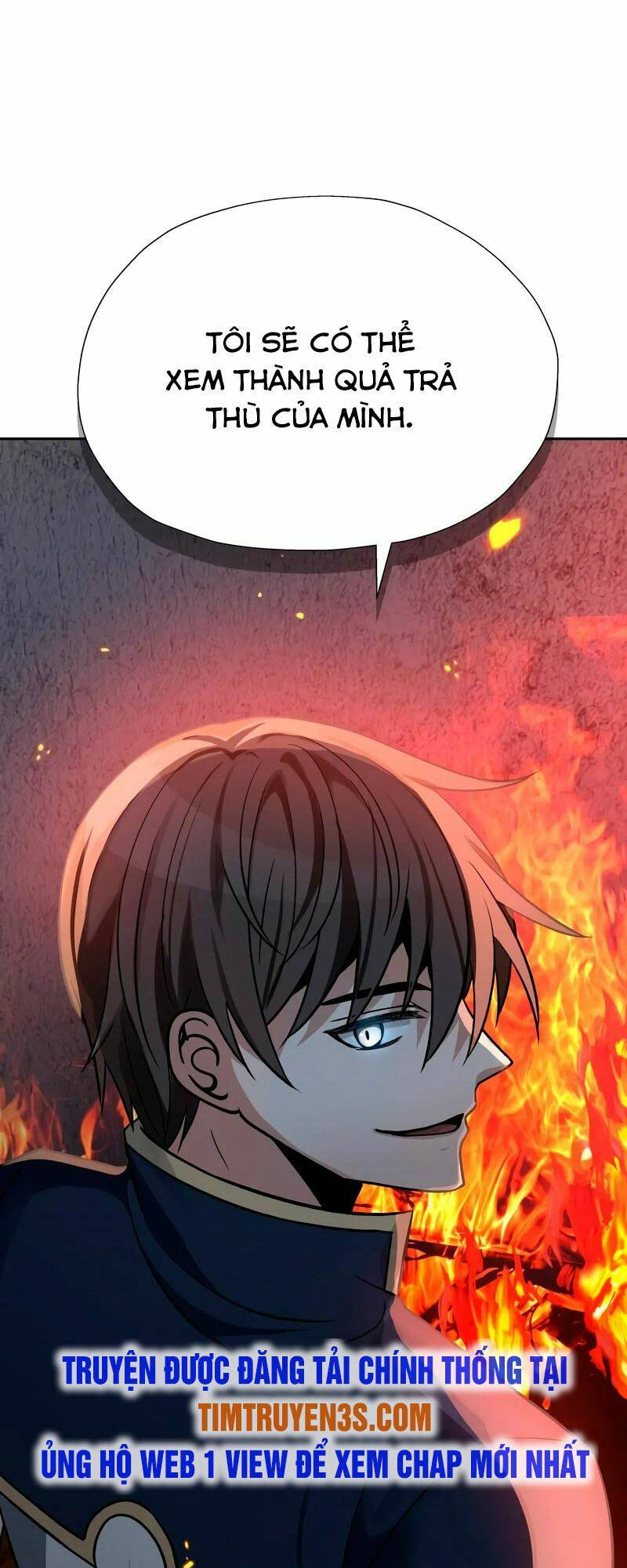 Lần Nữa Chuyển Sinh Sang Thế Giới Khác: Chapter 38