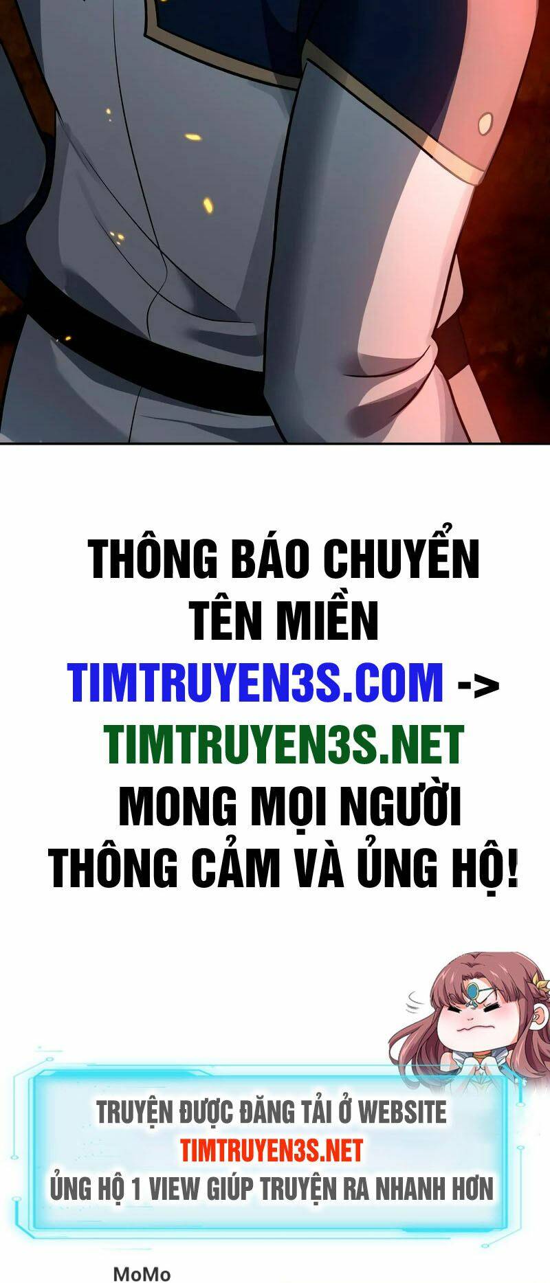 Lần Nữa Chuyển Sinh Sang Thế Giới Khác: Chapter 38