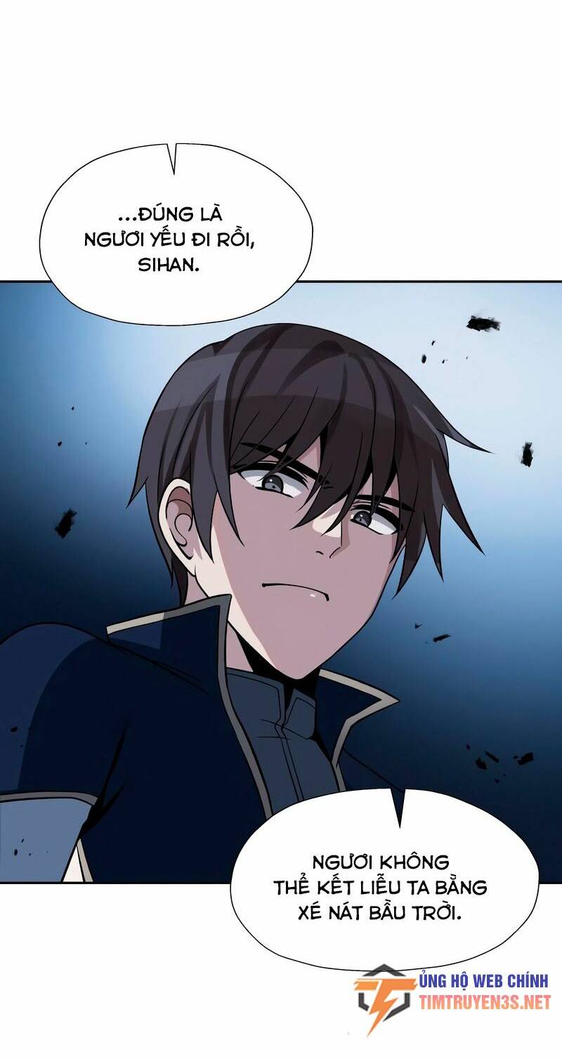 Lần Nữa Chuyển Sinh Sang Thế Giới Khác: Chapter 38