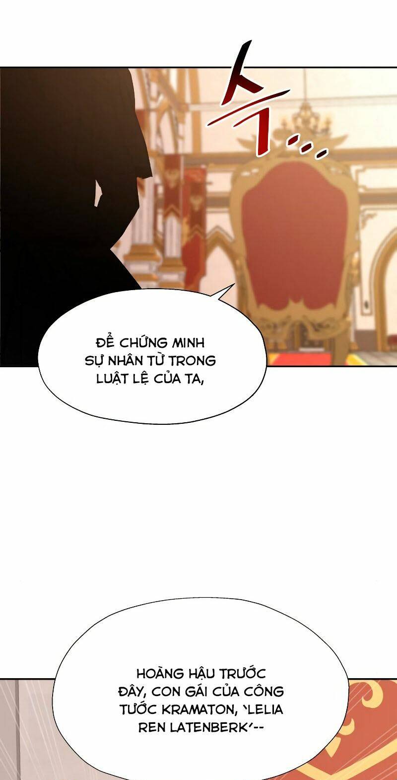 Lần Nữa Chuyển Sinh Sang Thế Giới Khác: Chapter 39