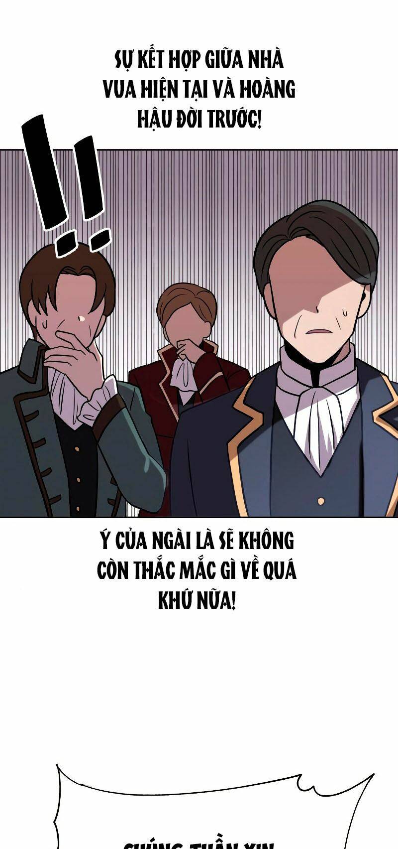 Lần Nữa Chuyển Sinh Sang Thế Giới Khác: Chapter 39