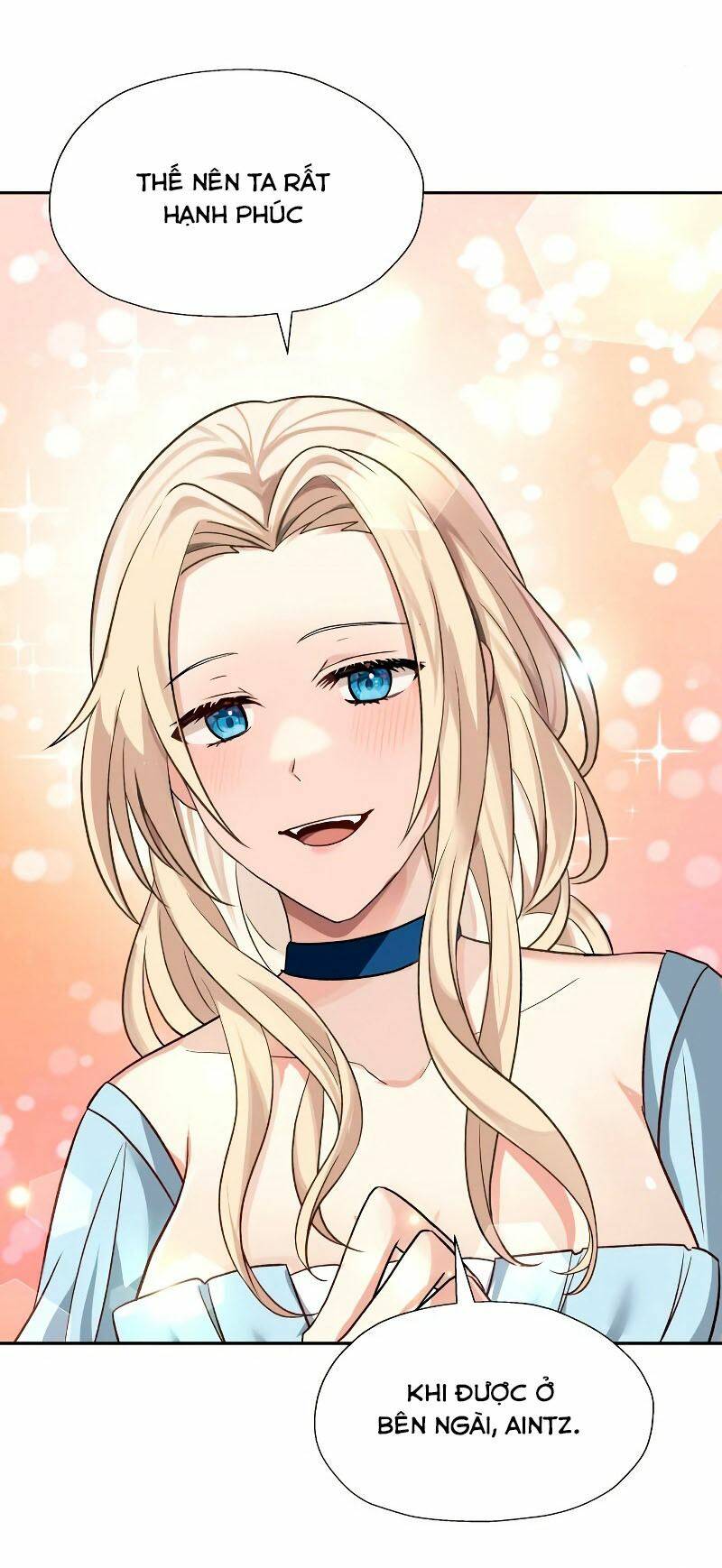 Lần Nữa Chuyển Sinh Sang Thế Giới Khác: Chapter 39