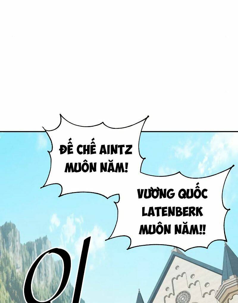 Lần Nữa Chuyển Sinh Sang Thế Giới Khác: Chapter 39