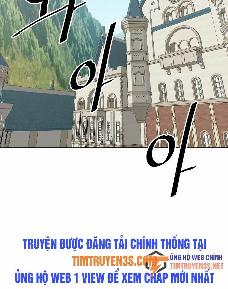 Lần Nữa Chuyển Sinh Sang Thế Giới Khác: Chapter 39