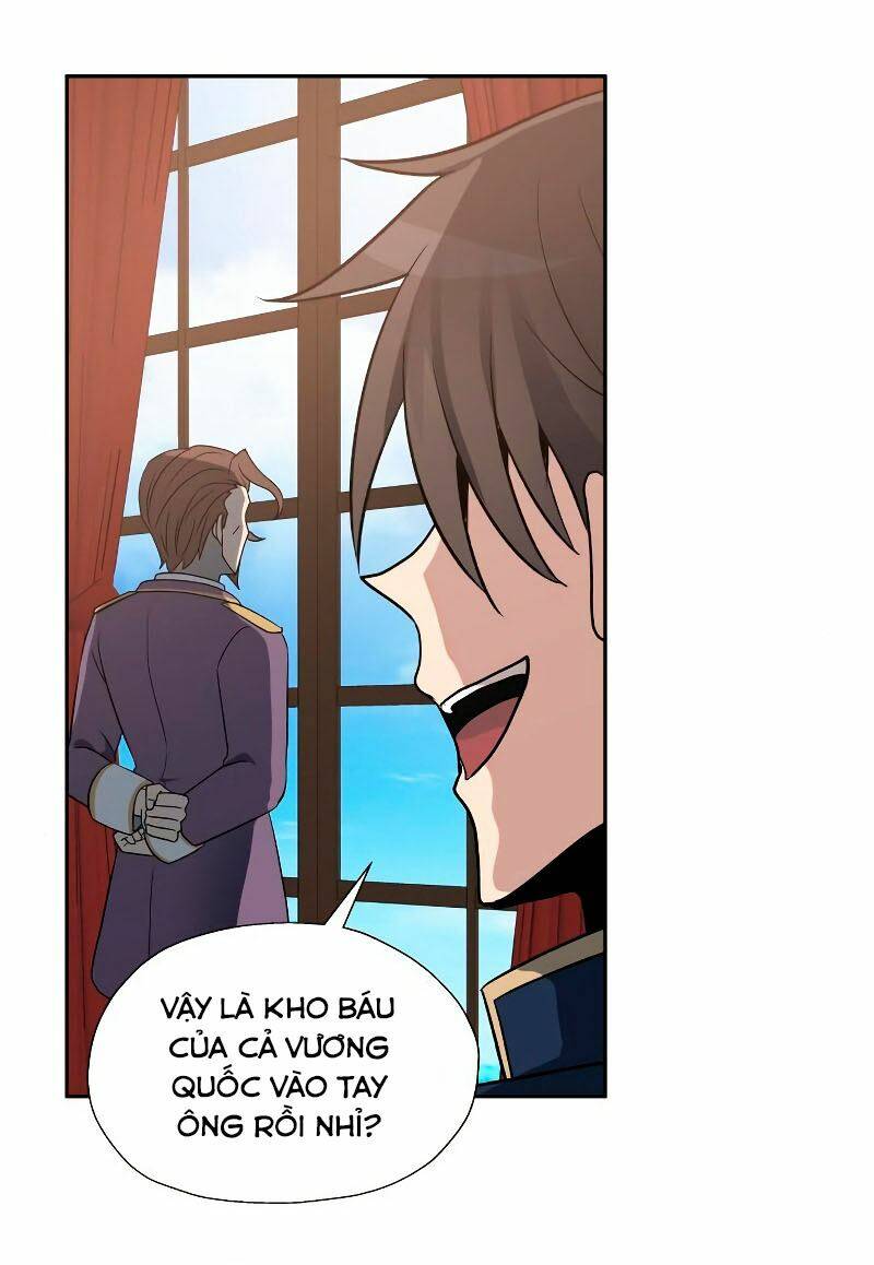 Lần Nữa Chuyển Sinh Sang Thế Giới Khác: Chapter 39