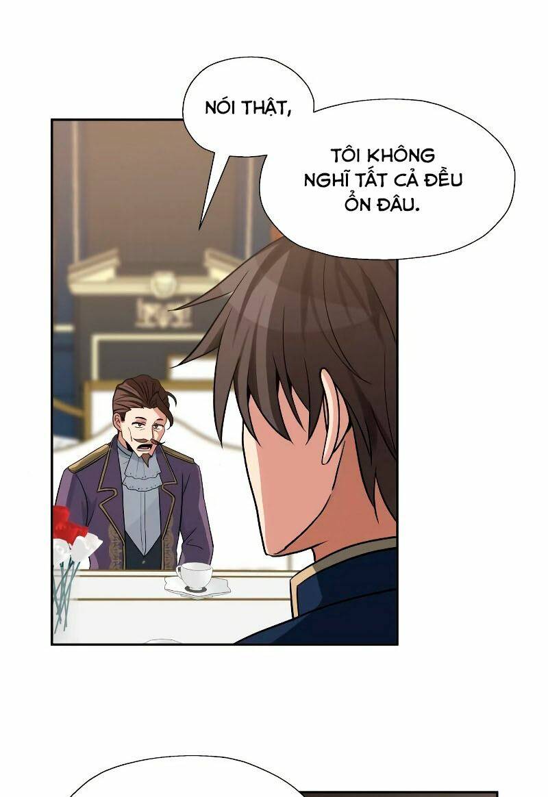 Lần Nữa Chuyển Sinh Sang Thế Giới Khác: Chapter 39