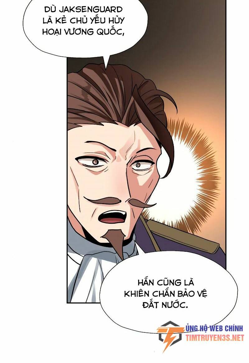 Lần Nữa Chuyển Sinh Sang Thế Giới Khác: Chapter 39