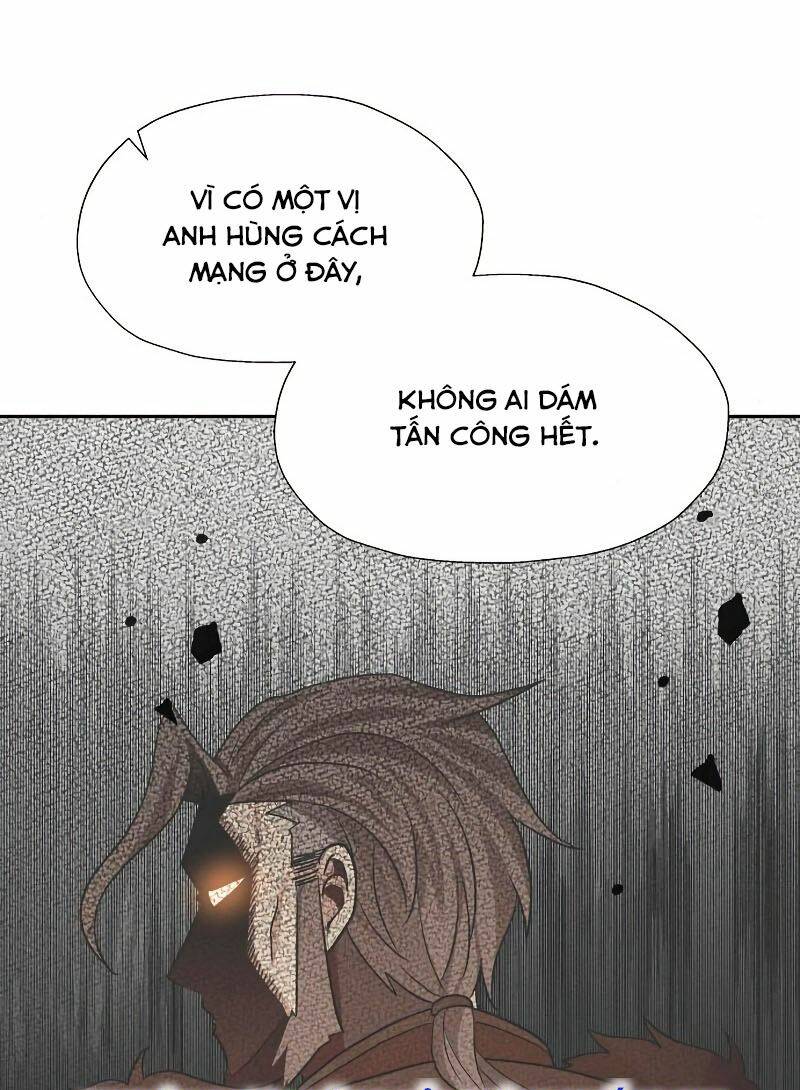 Lần Nữa Chuyển Sinh Sang Thế Giới Khác: Chapter 39