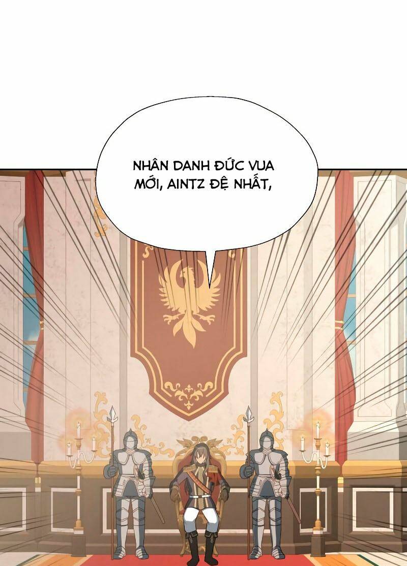Lần Nữa Chuyển Sinh Sang Thế Giới Khác: Chapter 39