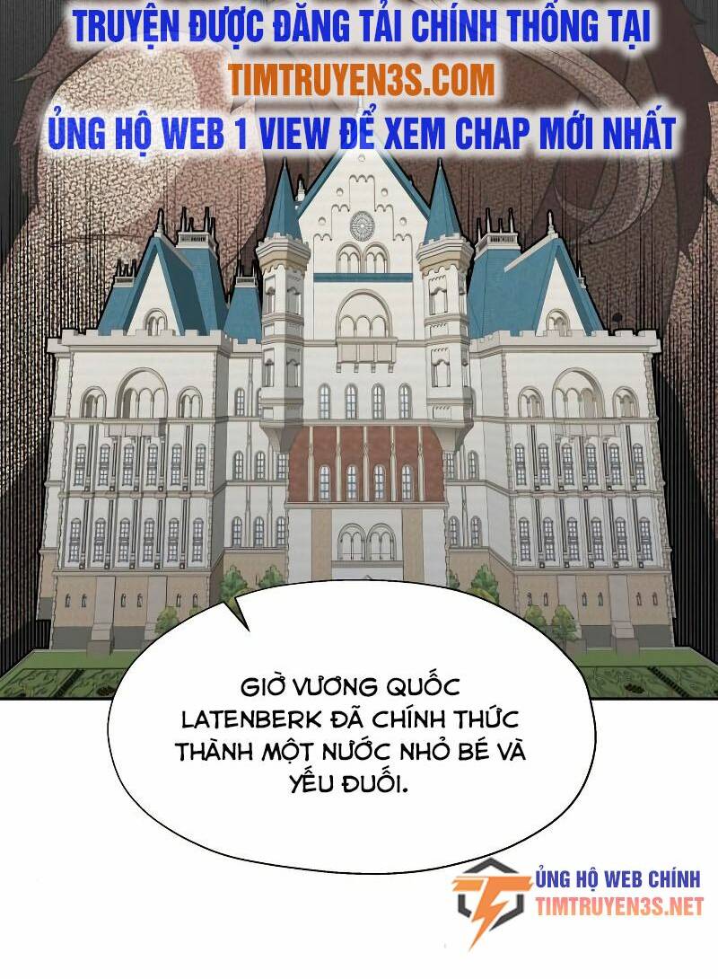 Lần Nữa Chuyển Sinh Sang Thế Giới Khác: Chapter 39
