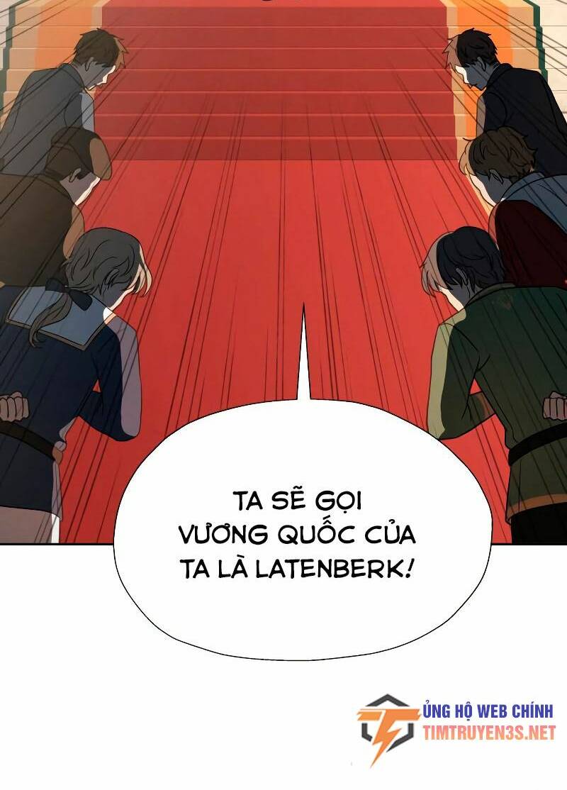 Lần Nữa Chuyển Sinh Sang Thế Giới Khác: Chapter 39