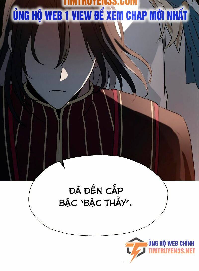Lần Nữa Chuyển Sinh Sang Thế Giới Khác: Chapter 39