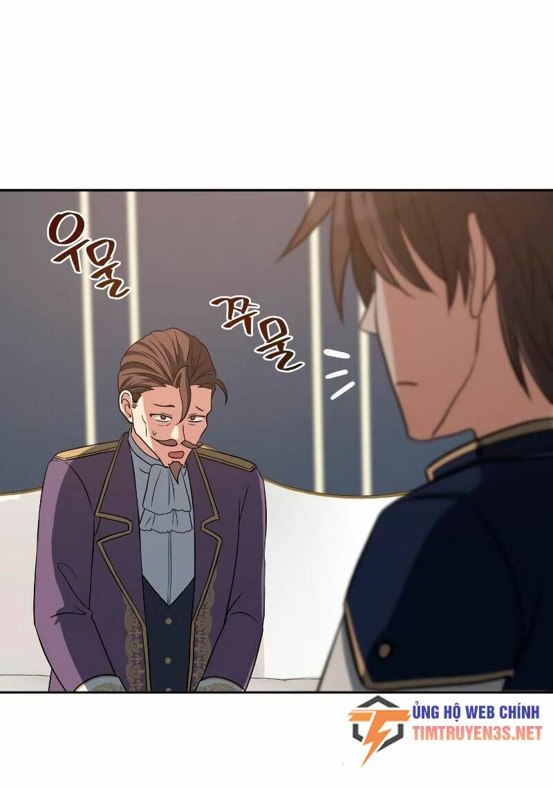 Lần Nữa Chuyển Sinh Sang Thế Giới Khác: Chapter 39