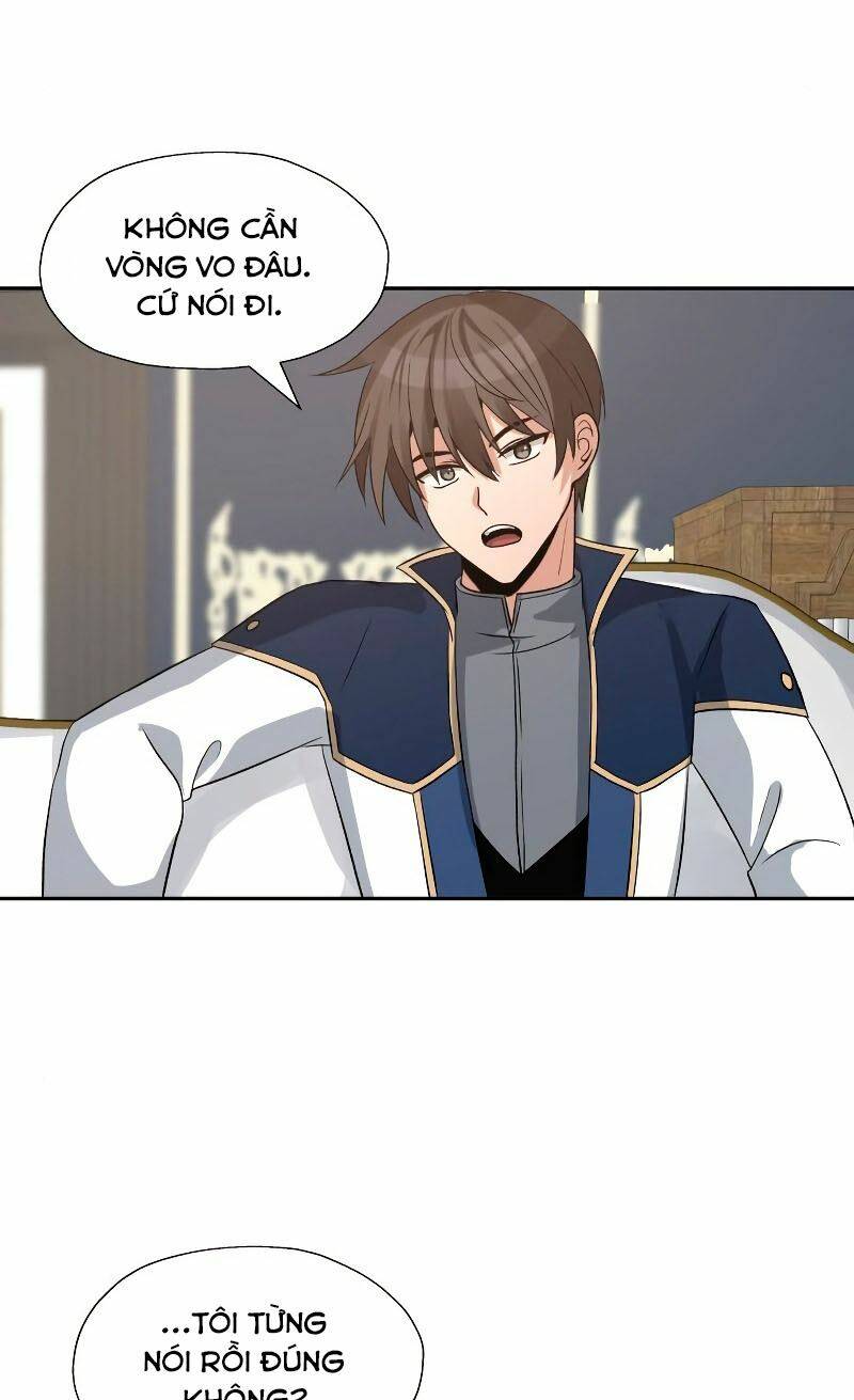 Lần Nữa Chuyển Sinh Sang Thế Giới Khác: Chapter 39