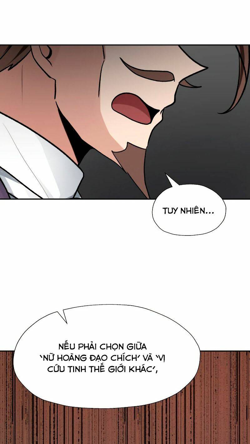 Lần Nữa Chuyển Sinh Sang Thế Giới Khác: Chapter 39