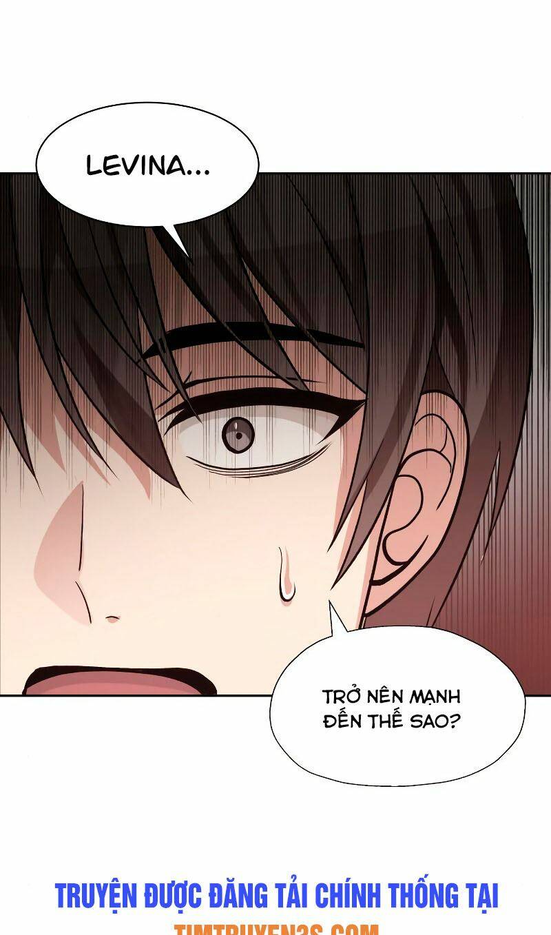 Lần Nữa Chuyển Sinh Sang Thế Giới Khác: Chapter 39