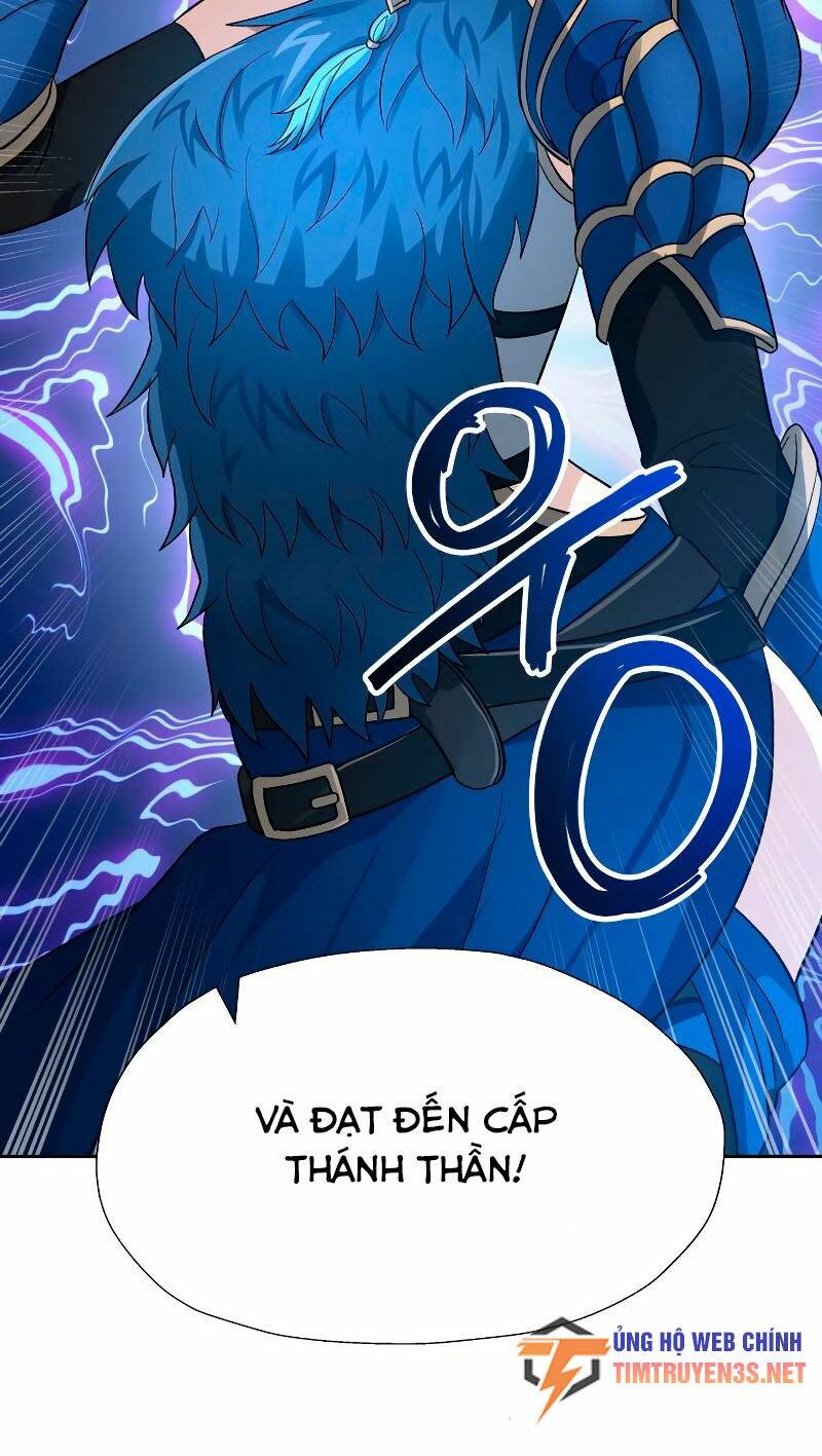 Lần Nữa Chuyển Sinh Sang Thế Giới Khác: Chapter 39