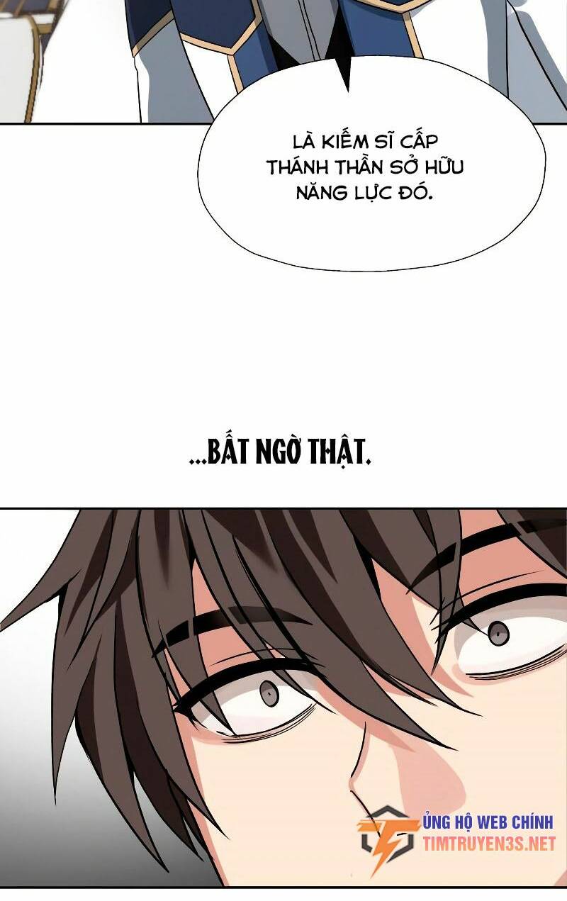 Lần Nữa Chuyển Sinh Sang Thế Giới Khác: Chapter 39